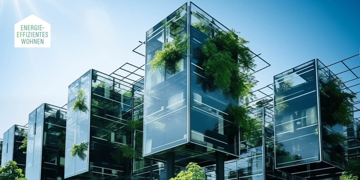 Smart Green Home bei Elektrotechnik Schlesier in Frauenstein