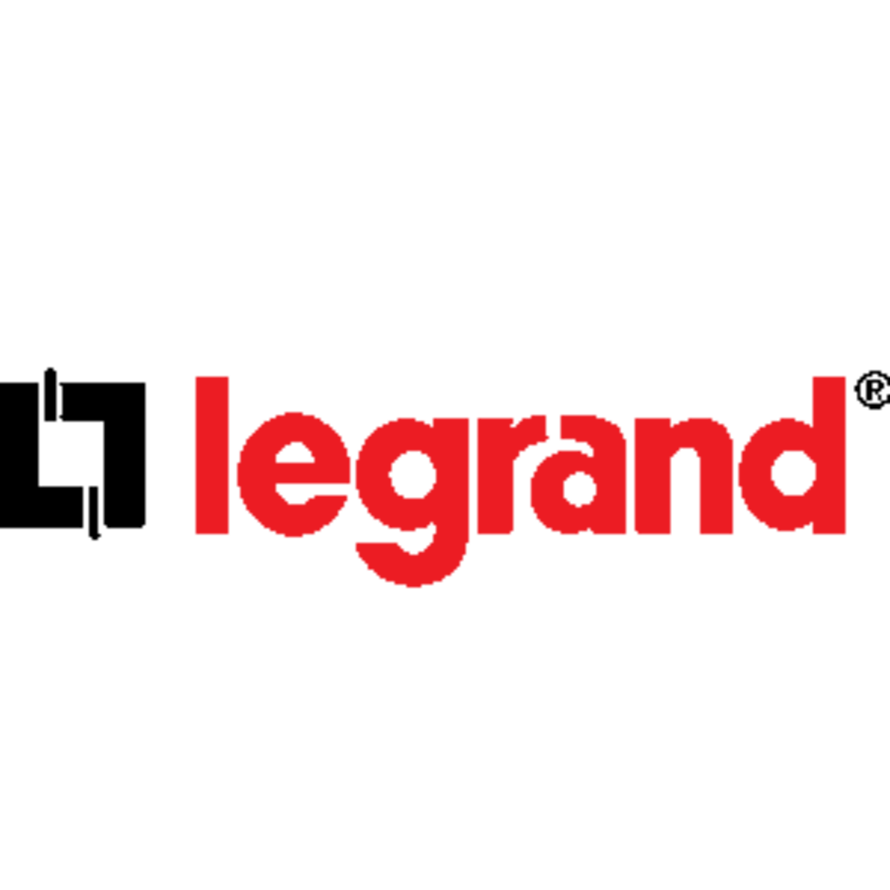 Teaser Partner Legrand bei Elektrotechnik Schlesier in Frauenstein