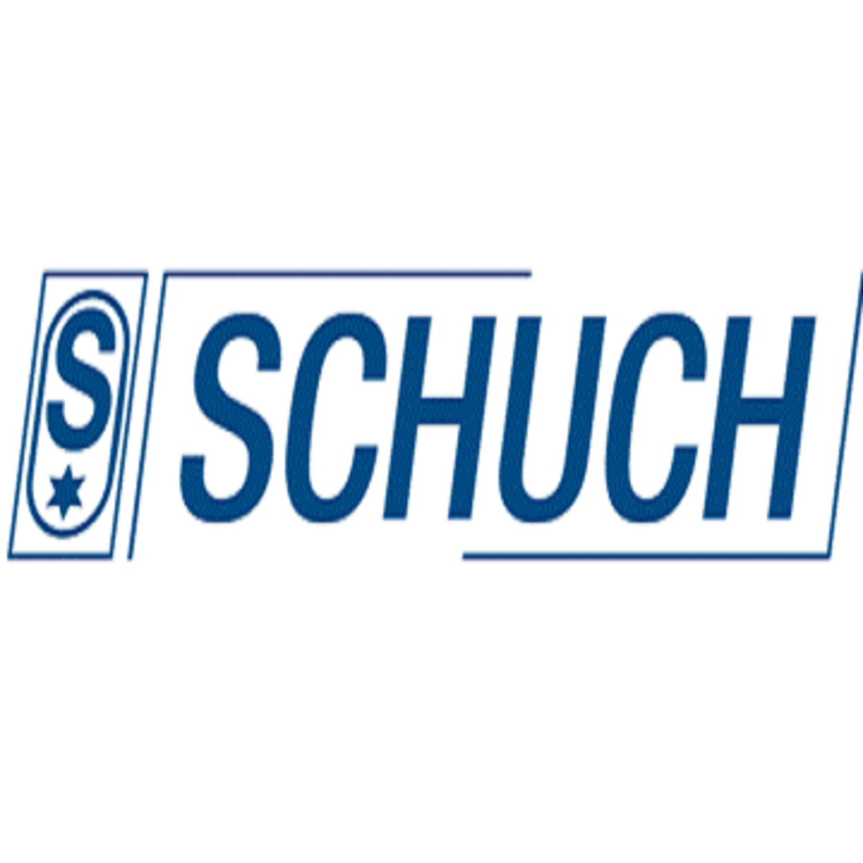 Teaser Partner Schuch bei Elektrotechnik Schlesier in Frauenstein